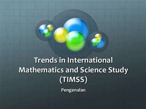 timss philippines|Trends in International Mathematics and Science Study (TIMSS) 2019 .